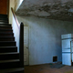 Illustration for article titled Tour the former ruins of Steve Jobs now-demolished mansion